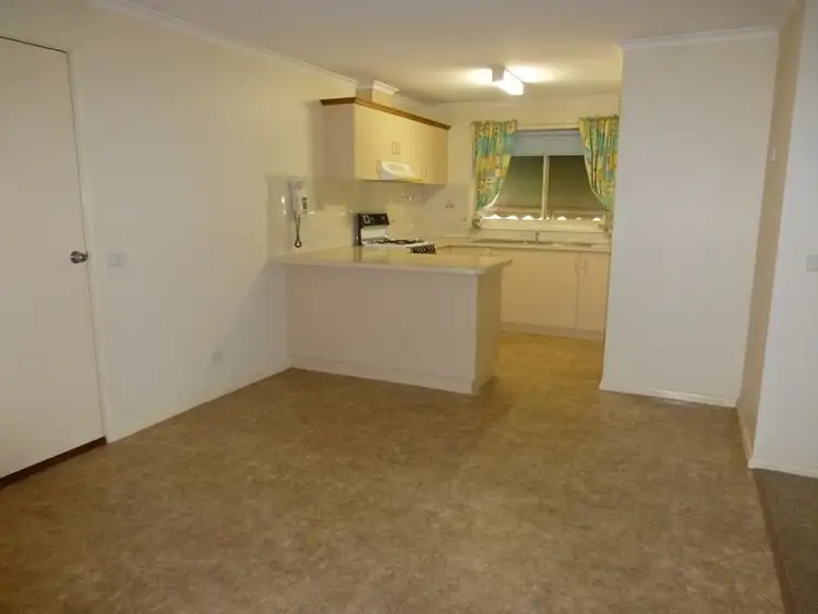 Third view of Homely house listing, 3/98 Hovell Street, Echuca VIC 3564