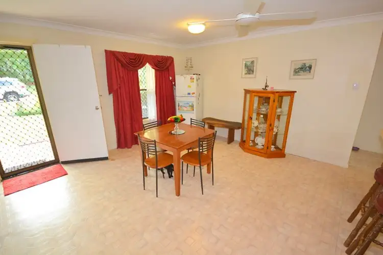 Fourth view of Homely house listing, 6 Holt Street, Yeppoon QLD 4703