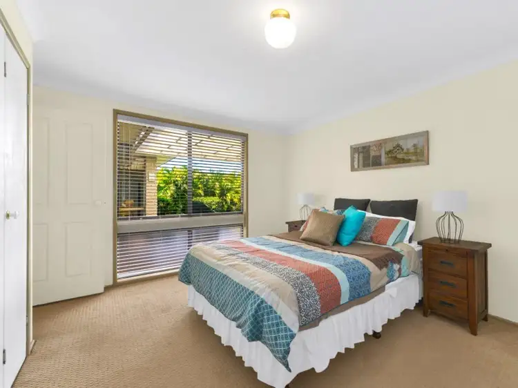 Seventh view of Homely house listing, 18 Brando Street, Mcdowall QLD 4053