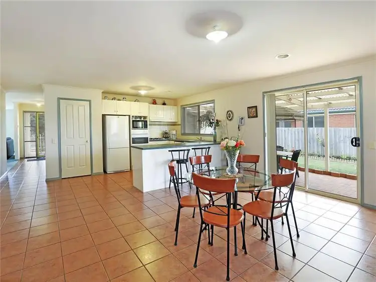 Third view of Homely house listing, 27-28 Sparrow Court, Lara VIC 3212