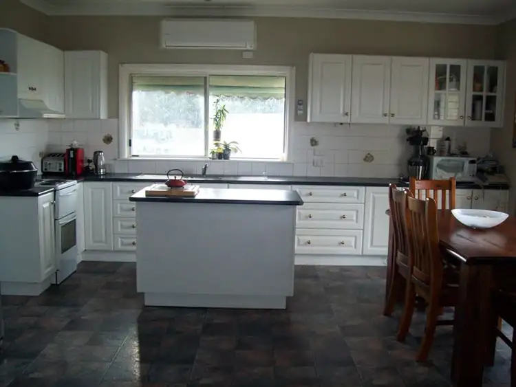 Sixth view of Homely rural property listing, 29 Walsh's Road, Cavendish VIC 3314