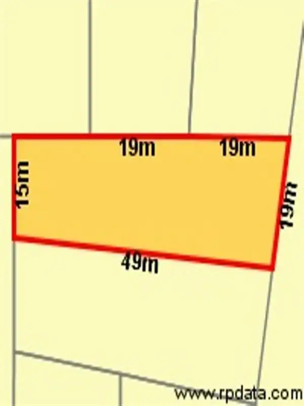 Seventh view of Homely house listing, 237 Point Leander Drive, Port Denison WA 6525