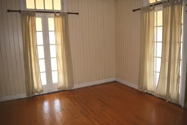 Fifth view of Homely house listing, 26 Thistle Street, Blackall QLD 4472