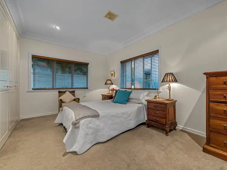 Sixth view of Homely house listing, 10 Towers Street, Ascot QLD 4007