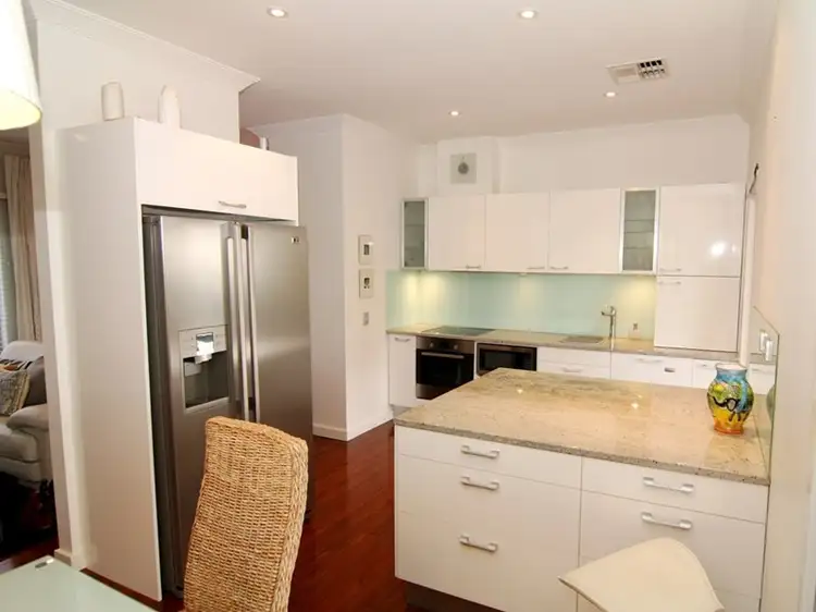 Fourth view of Homely house listing, 3 Kingdon Place, Loxton SA 5333