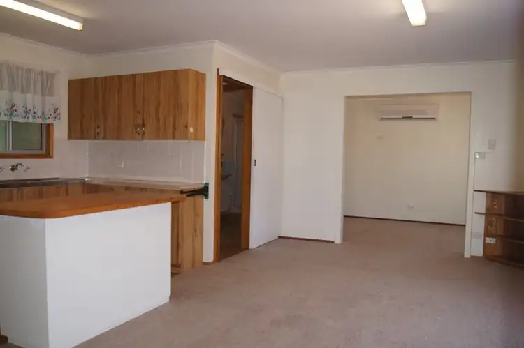 Seventh view of Homely house listing, 8 England Street, Wallaroo SA 5556