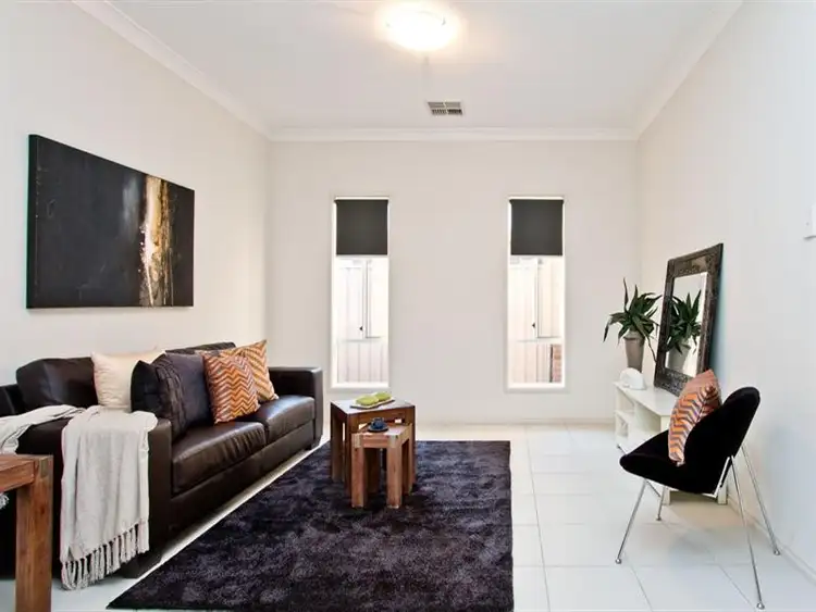 Sixth view of Homely house listing, 352A Marion Road, North Plympton SA 5037