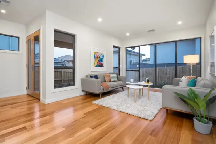 1B Lemon Road, Balwyn North VIC 3104