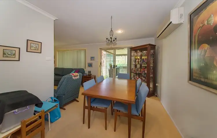 Seventh view of Homely house listing, 3 Marsden Terrace, Taree NSW 2430