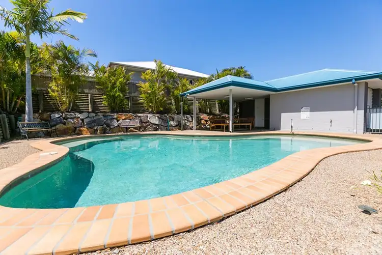 Sixth view of Homely villa listing, Address available on request