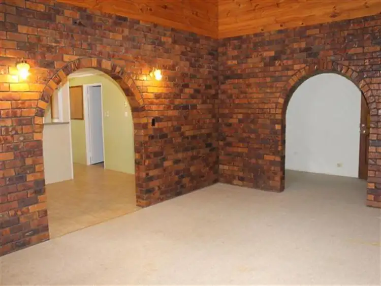 Sixth view of Homely house listing, 173 Pratten Street, Dalby QLD 4405