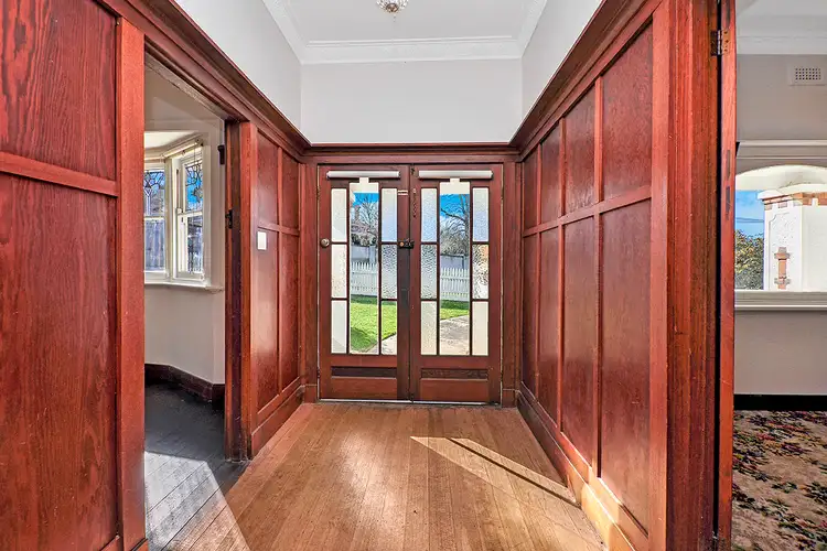 Seventh view of Homely house listing, 1 Dryden Street, Hamilton VIC 3300