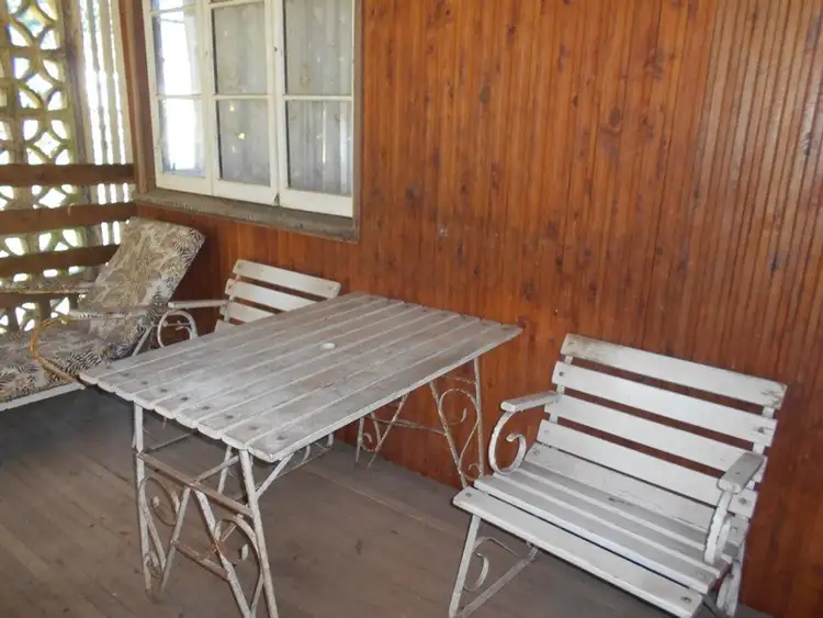 Third view of Homely house listing, Address available on request