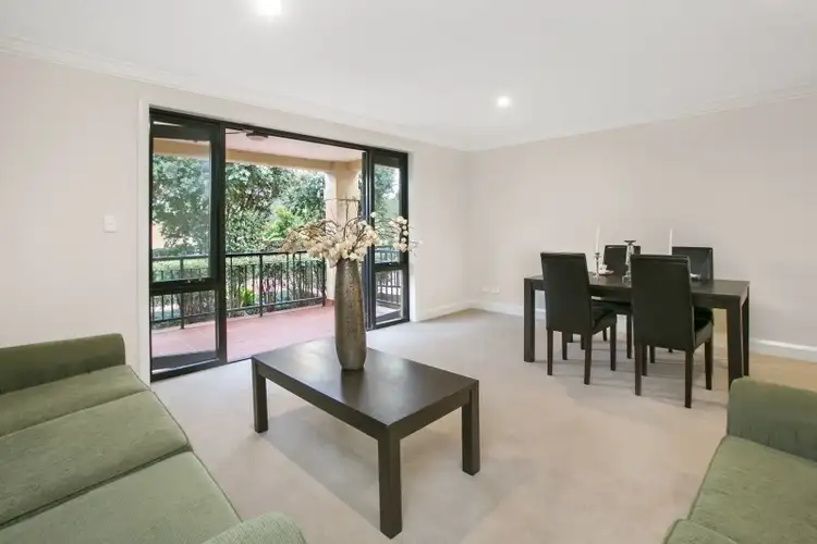 4/35 Gladesville Road, Hunters Hill NSW 2110