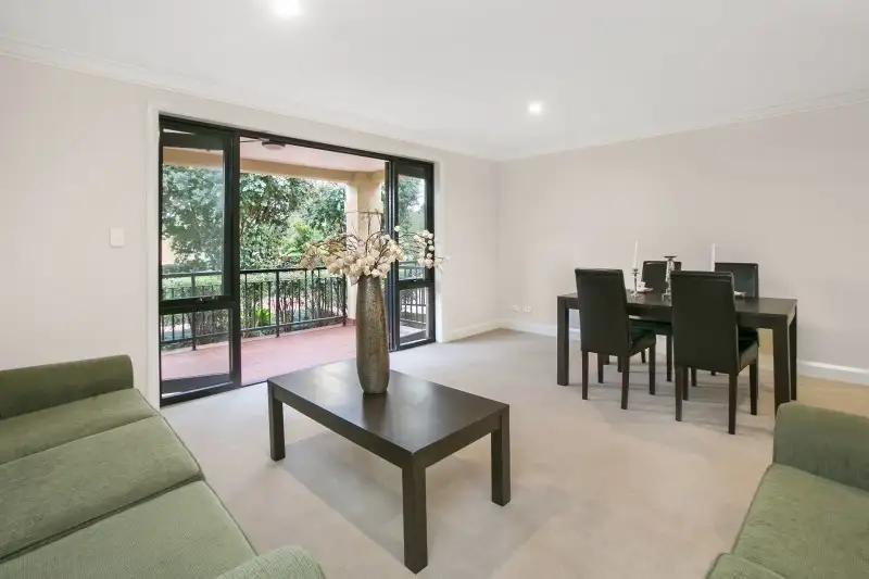 Main view of Homely apartment listing, 4/35 Gladesville Road, Hunters Hill NSW 2110