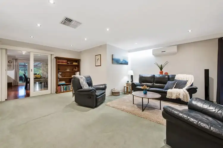 Third view of Homely house listing, 56 GRACEDALE Avenue, Ringwood East VIC 3135