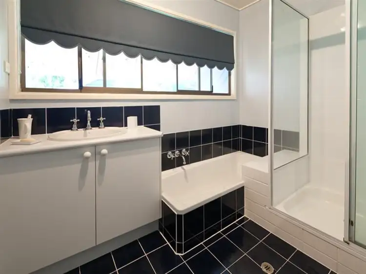 Fifth view of Homely house listing, 18 Kate Street, Indooroopilly QLD 4068