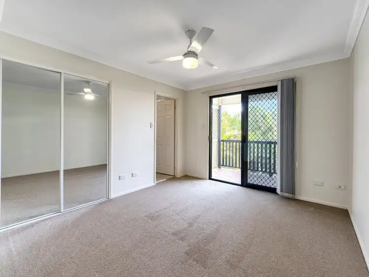 Sixth view of Homely townhouse listing, 4/108 Richmond Road, Morningside QLD 4170