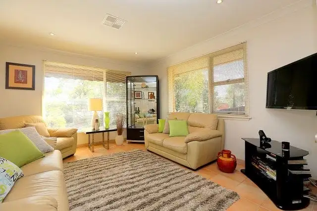 Third view of Homely house listing, 1 Maree Place, Condell Park NSW 2200