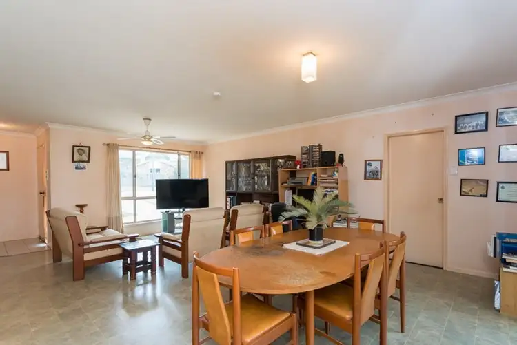 Fourth view of Homely house listing, 21 Clementine Place, Bli Bli QLD 4560