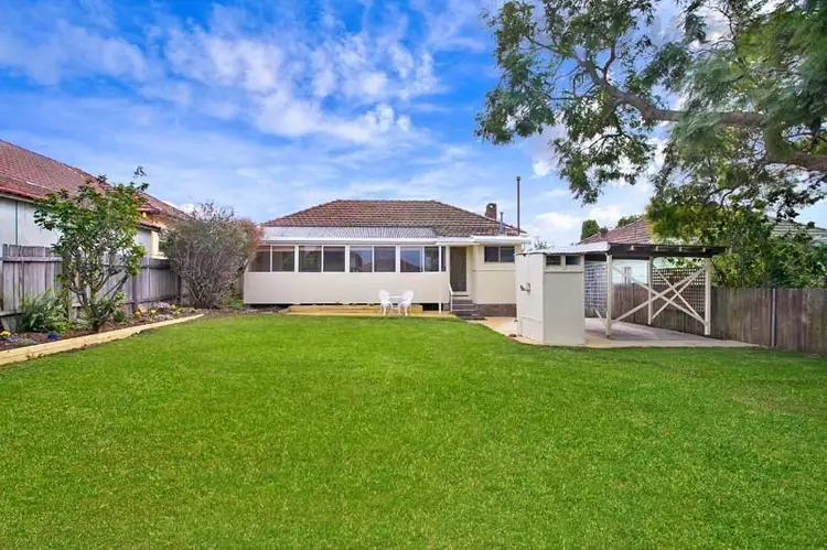 Fourth view of Homely house listing, 15 Ryrie Street, North Ryde NSW 2113