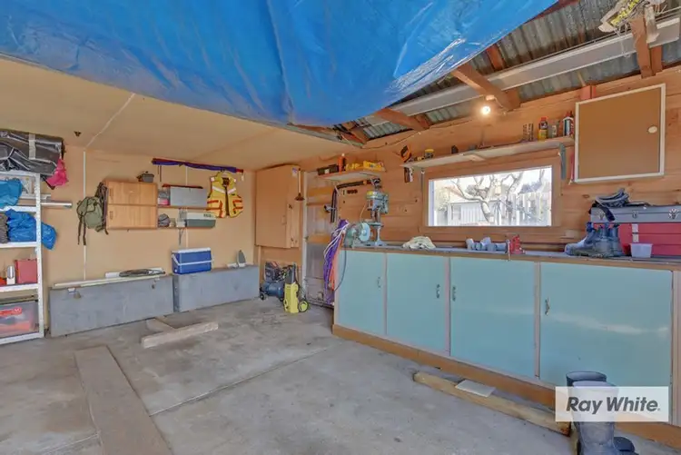 Seventh view of Homely house listing, 41 Belton Street, Wynyard TAS 7325