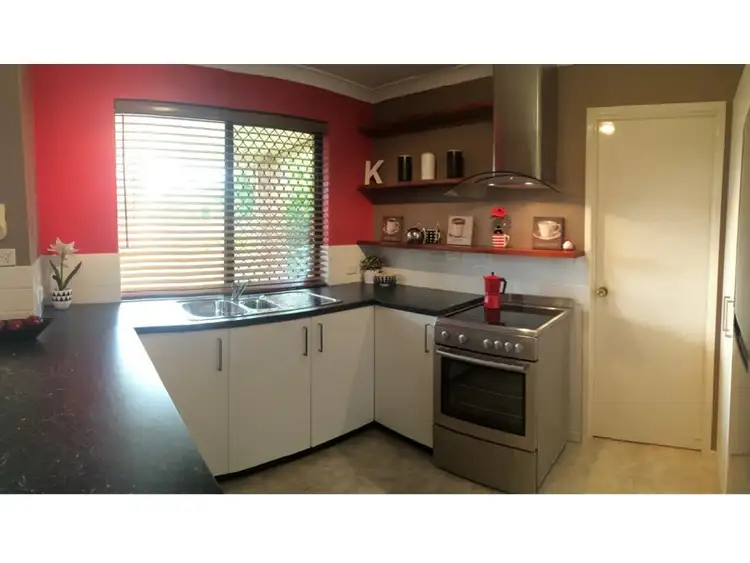 Sixth view of Homely villa listing, 1/35 Waverley Street, Dianella WA 6059