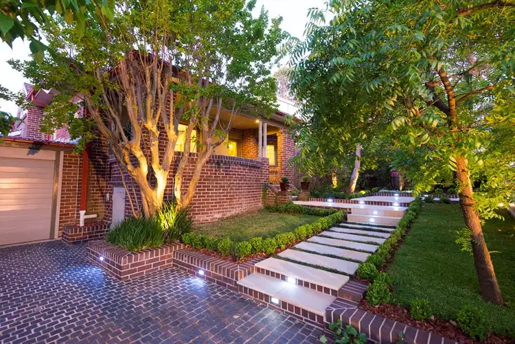 Fifth view of Homely house listing, 3 Onyx Road, Artarmon NSW 2064