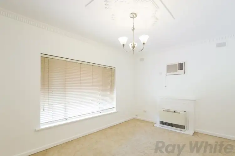 Fourth view of Homely house listing, 5 Letcher Road, Oaklands Park SA 5046