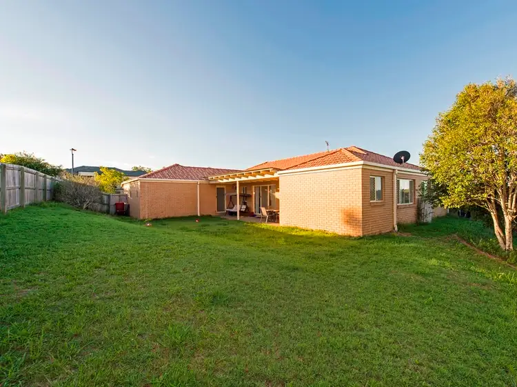 Main view of Homely house listing, 7 Kumnick Street, Upper Coomera QLD 4209