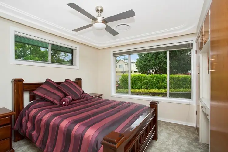 Fourth view of Homely house listing, 89 Eloiza Street, Dungog NSW 2420
