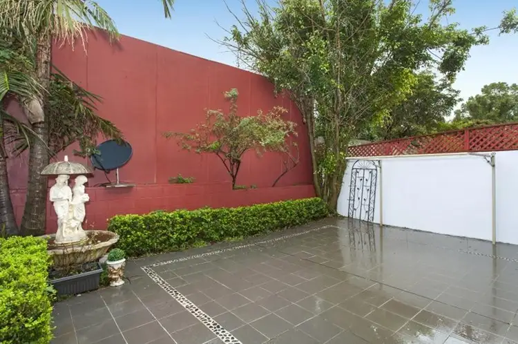 Fourth view of Homely townhouse listing, 13/29 - 31 Alfred Street, Clemton Park NSW 2206