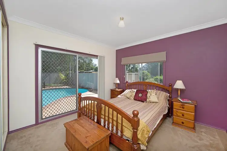 Sixth view of Homely house listing, 40 Tumbi Creek Road, Berkeley Vale NSW 2261