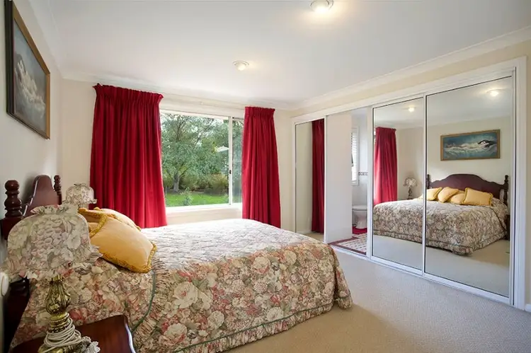 Seventh view of Homely house listing, Address available on request