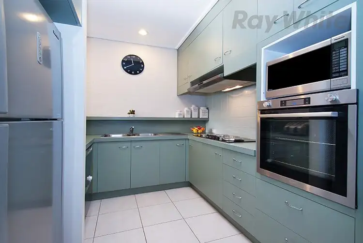 Second view of Homely house listing, 111 LINCOLN Road, Croydon VIC 3136