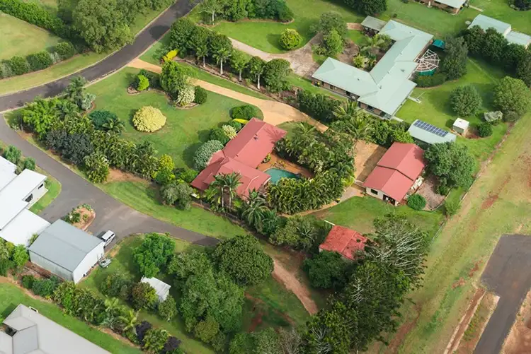 Main view of Homely house listing, Address available on request