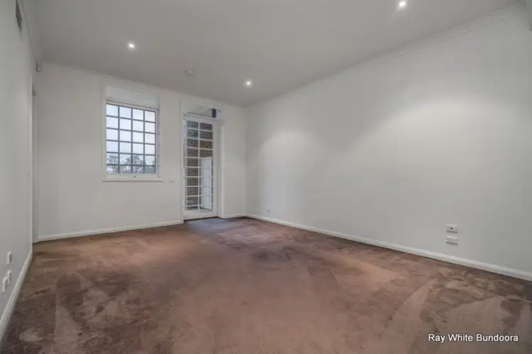 Second view of Homely apartment listing, 4/44 Linacre Drive, Bundoora VIC 3083