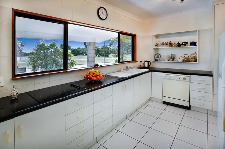 Fourth view of Homely house listing, 111 Marabou Drive, Annandale QLD 4814
