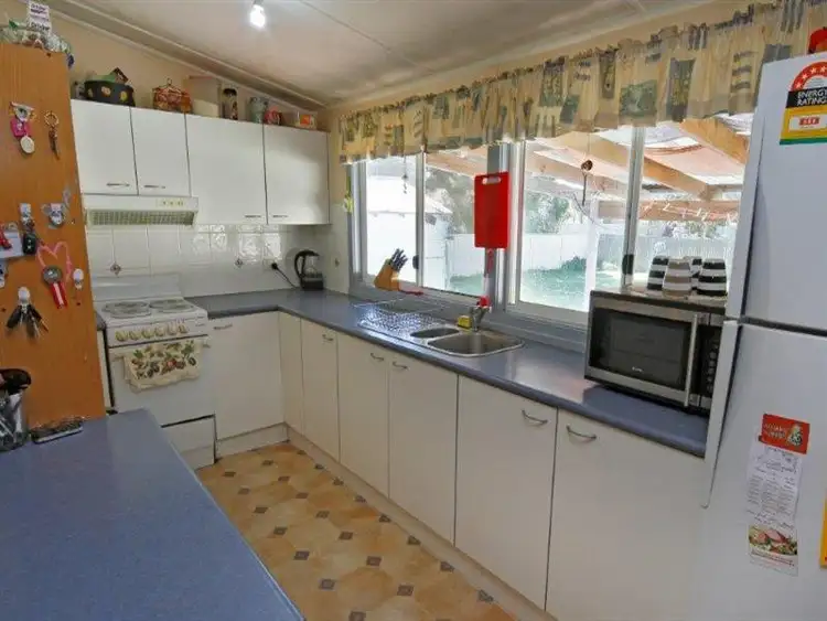 Sixth view of Homely house listing, 14 Deb Street, Taree NSW 2430