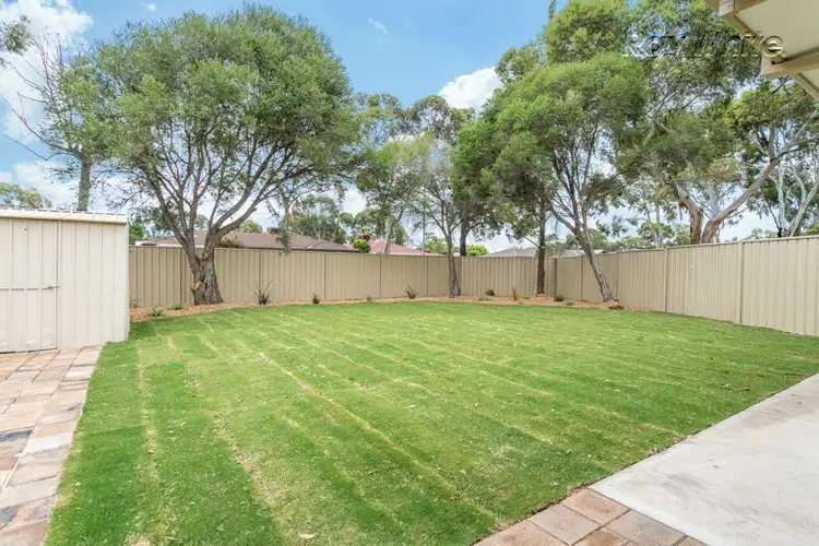 Seventh view of Homely house listing, 6 Olivia Street, Paralowie SA 5108