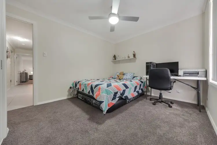 Seventh view of Homely house listing, 7 Kale Road, Spring Farm NSW 2570