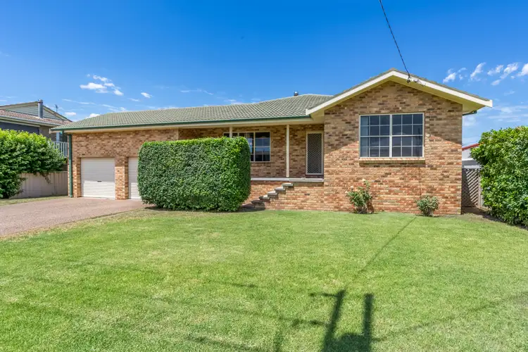 33 Ada Street, Singleton NSW 2330