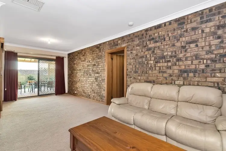 Sixth view of Homely house listing, 9 Julie Court, Newton SA 5074