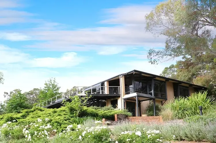 Lot 3 Wendouree Road, Clare SA 5453
