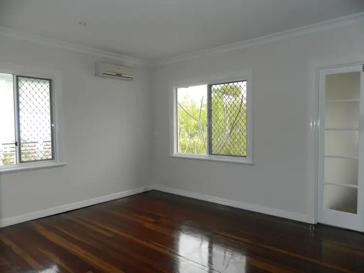 Seventh view of Homely house listing, 103 Poinciana Street, Inala QLD 4077