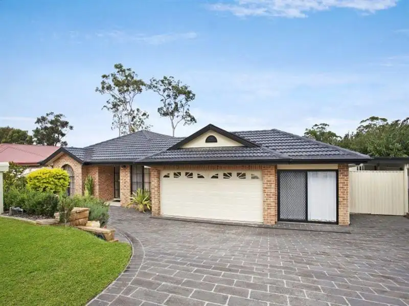 Main view of Homely house listing, Address available on request