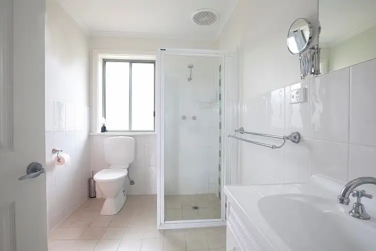 Third view of Homely unit listing, 16/184 Jubilee Highway West, Mount Gambier SA 5290