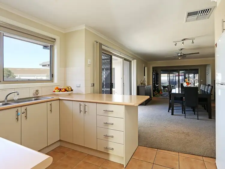 Fourth view of Homely house listing, 10 Karlovac Court, Bell Park VIC 3215