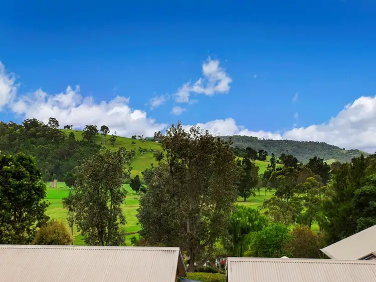 Third view of Homely house listing, 37 Tate Place, Jamberoo NSW 2533