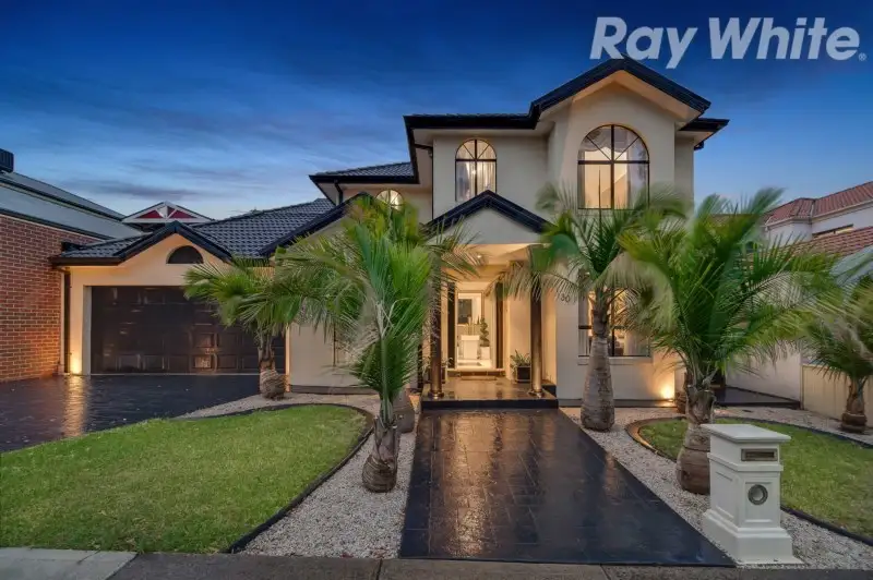 Main view of Homely house listing, 30 Sugar Gum Drive, Bundoora VIC 3083
